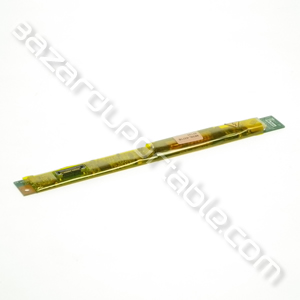 Inverter pour DELL Inspiron 9400